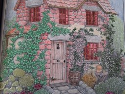 whatsapp bild 2025-10-14 um 11.03.34_29545085